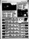 Coventry Evening Telegraph Wednesday 27 January 1993 Page 57