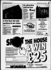 Coventry Evening Telegraph Wednesday 27 January 1993 Page 59