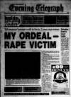 Coventry Evening Telegraph