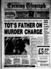 Coventry Evening Telegraph