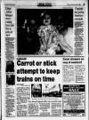 Coventry Evening Telegraph Friday 26 February 1993 Page 3