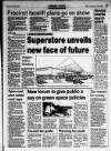 Coventry Evening Telegraph Friday 26 February 1993 Page 9