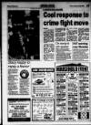 Coventry Evening Telegraph Friday 26 February 1993 Page 17