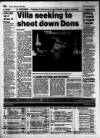 Coventry Evening Telegraph Friday 26 February 1993 Page 50