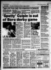 Coventry Evening Telegraph Friday 26 February 1993 Page 51