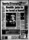 Coventry Evening Telegraph Friday 26 February 1993 Page 52