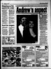 Coventry Evening Telegraph Friday 26 February 1993 Page 53