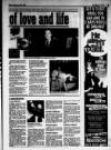 Coventry Evening Telegraph Friday 26 February 1993 Page 54