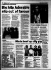 Coventry Evening Telegraph Friday 26 February 1993 Page 55