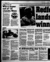 Coventry Evening Telegraph Friday 26 February 1993 Page 57
