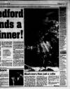 Coventry Evening Telegraph Friday 26 February 1993 Page 58