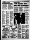 Coventry Evening Telegraph Friday 26 February 1993 Page 59