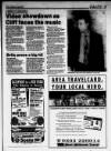Coventry Evening Telegraph Friday 26 February 1993 Page 60