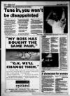 Coventry Evening Telegraph Friday 26 February 1993 Page 61