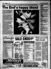 Coventry Evening Telegraph Friday 26 February 1993 Page 63