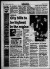 Coventry Evening Telegraph Wednesday 03 March 1993 Page 2