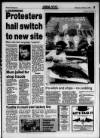 Coventry Evening Telegraph Wednesday 03 March 1993 Page 3