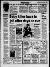 Coventry Evening Telegraph Wednesday 03 March 1993 Page 5