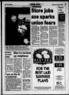 Coventry Evening Telegraph Wednesday 03 March 1993 Page 7