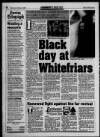 Coventry Evening Telegraph Wednesday 03 March 1993 Page 8