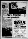Coventry Evening Telegraph Wednesday 03 March 1993 Page 9