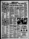 Coventry Evening Telegraph Wednesday 03 March 1993 Page 10