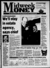 Coventry Evening Telegraph Wednesday 03 March 1993 Page 33