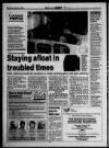 Coventry Evening Telegraph Wednesday 03 March 1993 Page 34