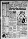 Coventry Evening Telegraph Wednesday 03 March 1993 Page 35