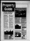 Coventry Evening Telegraph Wednesday 03 March 1993 Page 37