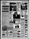 Coventry Evening Telegraph Wednesday 03 March 1993 Page 39