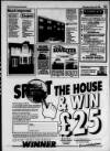 Coventry Evening Telegraph Wednesday 03 March 1993 Page 63