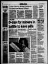 Coventry Evening Telegraph Friday 05 March 1993 Page 2