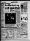 Coventry Evening Telegraph Friday 05 March 1993 Page 4