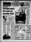 Coventry Evening Telegraph Friday 05 March 1993 Page 5