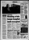 Coventry Evening Telegraph Friday 05 March 1993 Page 7