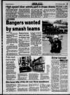 Coventry Evening Telegraph Friday 05 March 1993 Page 9