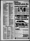 Coventry Evening Telegraph Friday 05 March 1993 Page 13