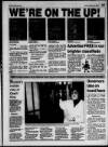 Coventry Evening Telegraph Friday 05 March 1993 Page 17