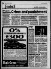 Coventry Evening Telegraph Friday 05 March 1993 Page 18