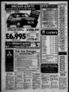 Coventry Evening Telegraph Friday 05 March 1993 Page 40