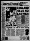 Coventry Evening Telegraph Friday 05 March 1993 Page 52