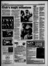 Coventry Evening Telegraph Friday 05 March 1993 Page 54