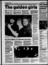 Coventry Evening Telegraph Friday 05 March 1993 Page 55