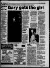 Coventry Evening Telegraph Friday 05 March 1993 Page 56