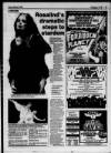 Coventry Evening Telegraph Friday 05 March 1993 Page 57