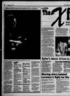 Coventry Evening Telegraph Friday 05 March 1993 Page 58