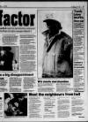 Coventry Evening Telegraph Friday 05 March 1993 Page 59