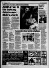 Coventry Evening Telegraph Friday 05 March 1993 Page 60