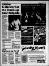 Coventry Evening Telegraph Friday 05 March 1993 Page 61